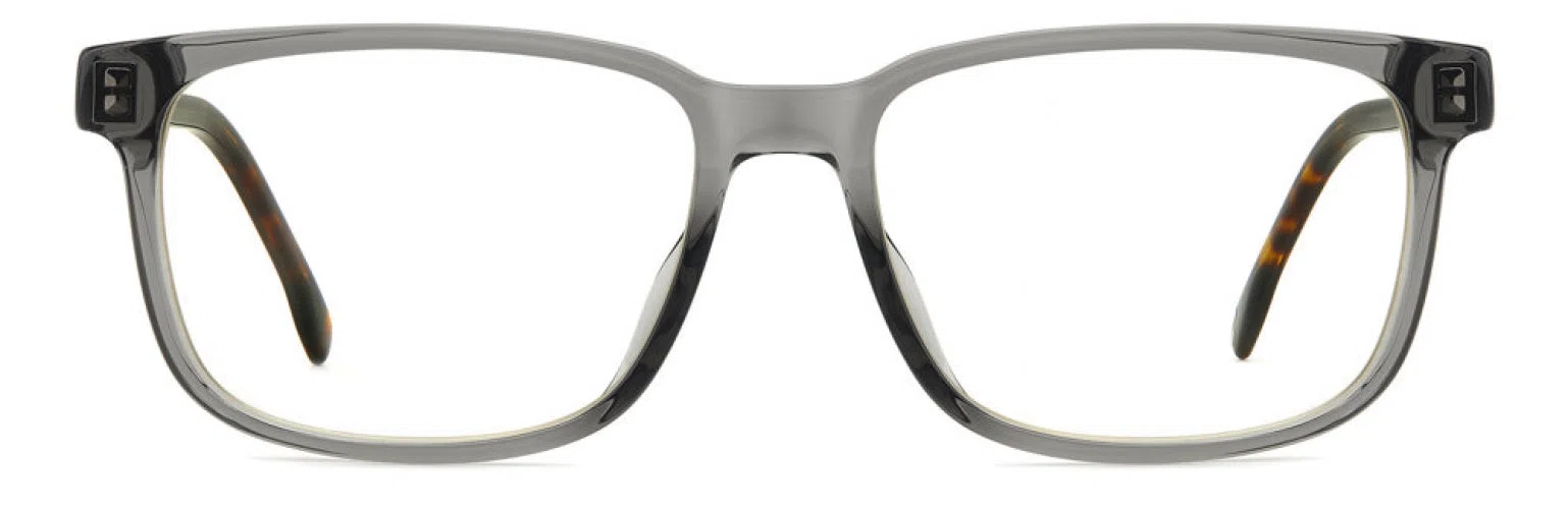 Carrera CFLEX03 Eyeglasses - view 4